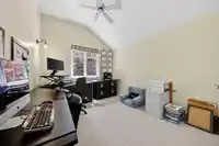 2953 W 35TH AVENUE - thumbnail 11