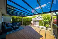 2953 W 35TH AVENUE - thumbnail 15