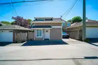 2953 W 35TH AVENUE - thumbnail 17
