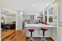 2953 W 35TH AVENUE - thumbnail 5