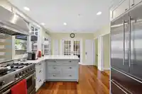 2953 W 35TH AVENUE - thumbnail 7