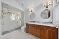 2953 W 35TH AVENUE - thumbnail 10