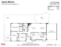 957 56A STREET - thumbnail 35
