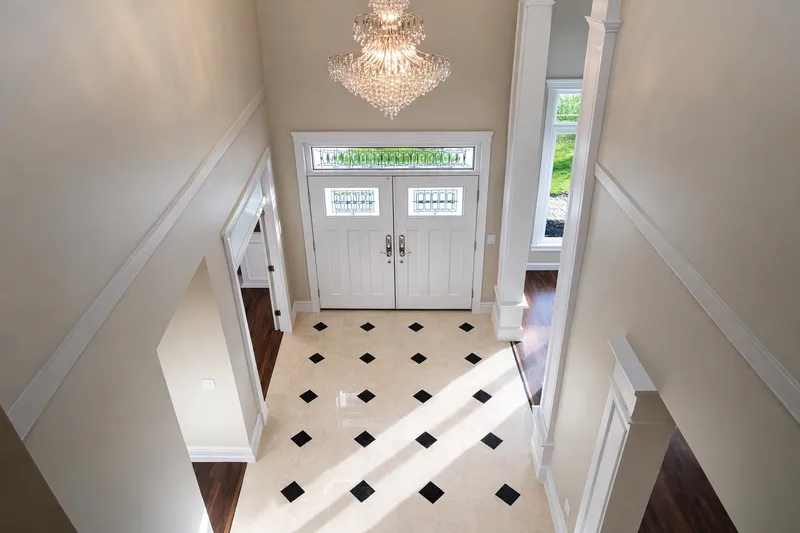 3131 FRANCIS ROAD - photo 3 of 24