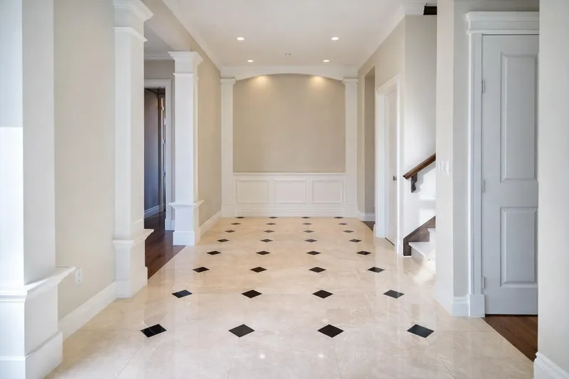 3131 FRANCIS ROAD - photo 4 of 24