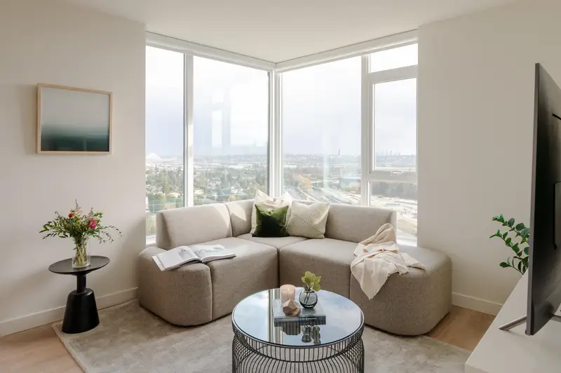 2809 308 ALDERSON AVENUE - photo 4 of 12