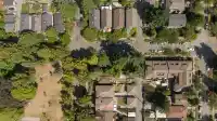 1194 E 18TH AVENUE - thumbnail 17