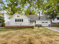 5326 BELAIR DRIVE - thumbnail 1