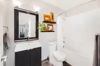 303 1528 BOWSER AVENUE - thumbnail 17