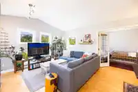 303 1528 BOWSER AVENUE - thumbnail 29