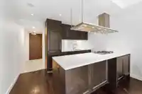 803 3355 BINNING ROAD - thumbnail 14