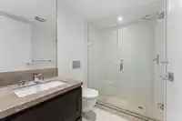 803 3355 BINNING ROAD - thumbnail 10