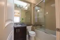 7928 SUNNYHOLME CRESCENT - thumbnail 39