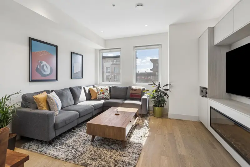 2 632 E 3RD STREET - photo 1 of 25