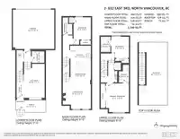 2 632 E 3RD STREET - thumbnail 40