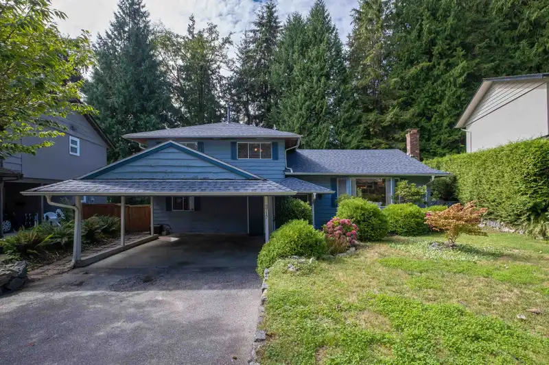 3717 REGENT AVENUE - photo 1 of 38