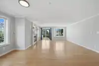 201 2772 CLEARBROOK ROAD - thumbnail 13