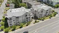 201 2772 CLEARBROOK ROAD - thumbnail 37