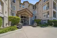201 2772 CLEARBROOK ROAD - thumbnail 38