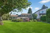3380 GLASGOW STREET - thumbnail 1
