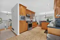 3380 GLASGOW STREET - thumbnail 15