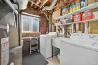 3380 GLASGOW STREET - thumbnail 25