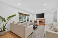 3380 GLASGOW STREET - thumbnail 10