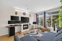 312 15380 102A AVENUE - thumbnail 19