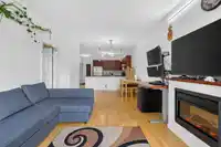 312 15380 102A AVENUE - thumbnail 21