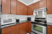 312 15380 102A AVENUE - thumbnail 7