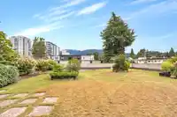 303 150 E 15TH STREET - thumbnail 17