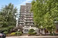 303 150 E 15TH STREET - thumbnail 18