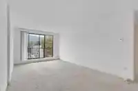 303 150 E 15TH STREET - thumbnail 5