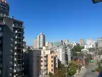801 1720 BARCLAY STREET - thumbnail 13