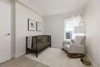 114 19451 SUTTON AVENUE - thumbnail 11