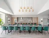 114 19451 SUTTON AVENUE - thumbnail 15