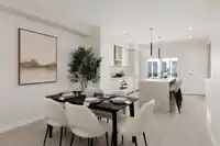 114 19451 SUTTON AVENUE - thumbnail 3