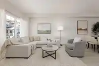 114 19451 SUTTON AVENUE - thumbnail 5