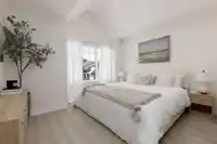 114 19451 SUTTON AVENUE - thumbnail 7