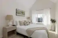 114 19451 SUTTON AVENUE - thumbnail 10