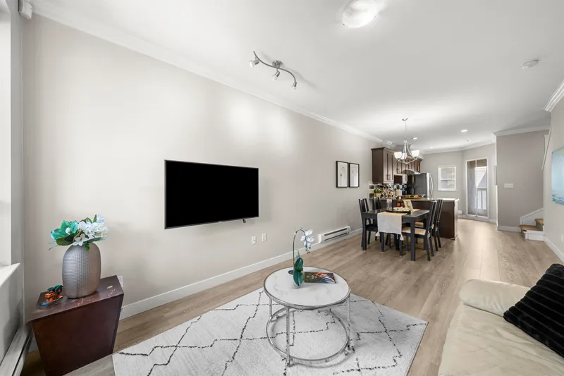 2 22788 WESTMINSTER HIGHWAY - photo 1 of 25