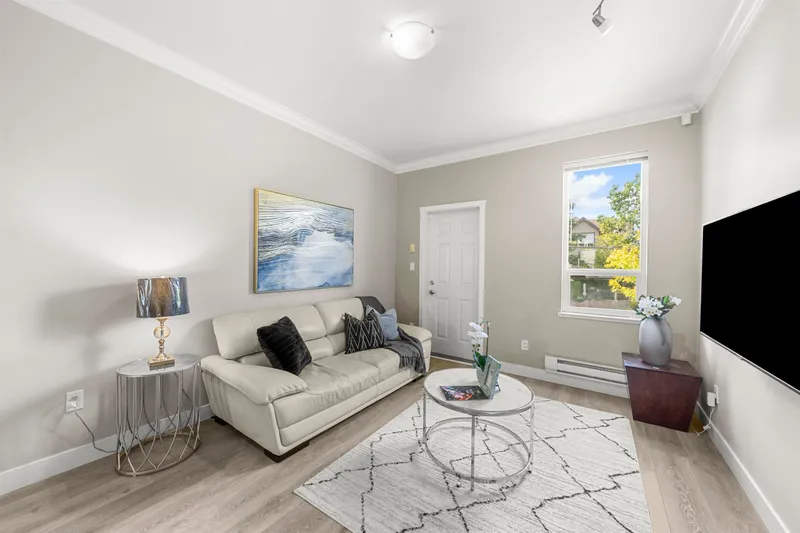 2 22788 WESTMINSTER HIGHWAY - photo 2 of 25