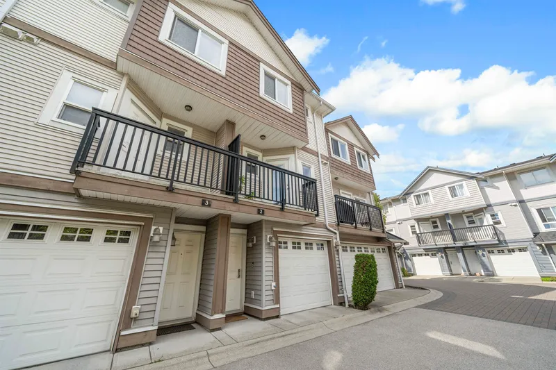 2 22788 WESTMINSTER HIGHWAY - photo 3 of 25