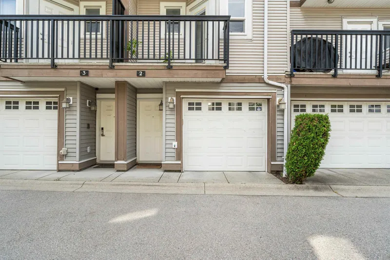 2 22788 WESTMINSTER HIGHWAY - photo 4 of 25