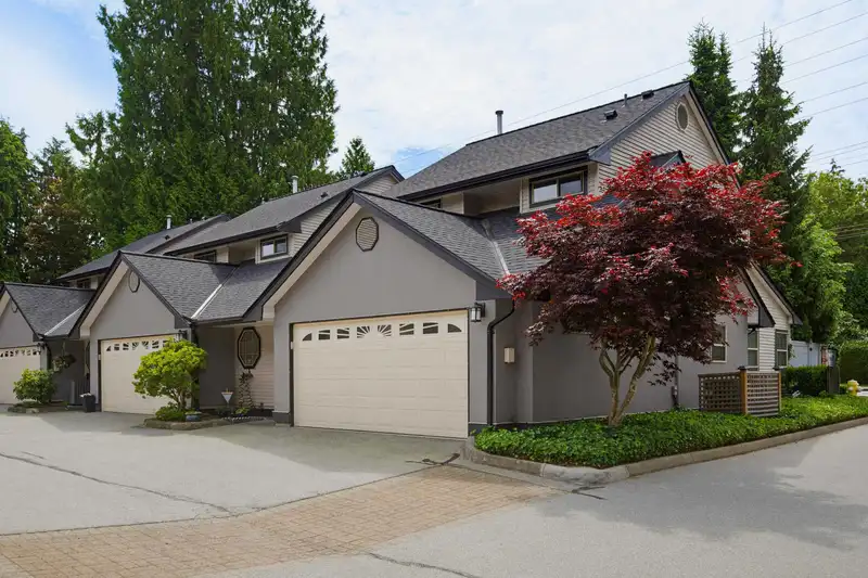 3 20841 DEWDNEY TRUNK ROAD - photo 1 of 33