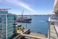 901 175 VICTORY SHIP WAY - thumbnail 14