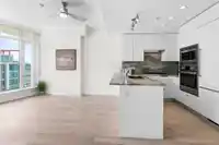 901 175 VICTORY SHIP WAY - thumbnail 3