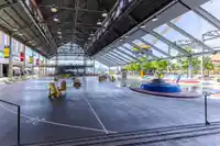 901 175 VICTORY SHIP WAY - thumbnail 25