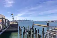 901 175 VICTORY SHIP WAY - thumbnail 26