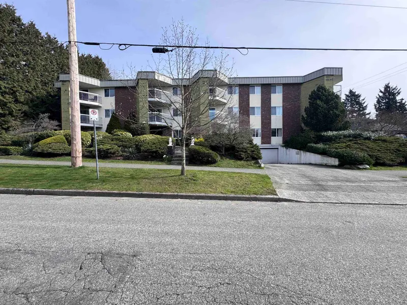 103 327 NINTH STREET - photo 3 of 5